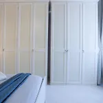 Apartamento & Chic La Spezia
