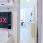 Apartamento & Chic