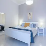 & Chic Apartamento *