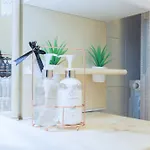 & Chic Apartamento La Spezia