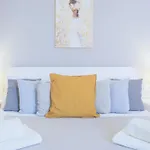& Chic Apartamento *