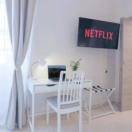 & Chic * לה ספציה