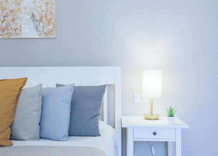 & Chic דירה לה ספציה