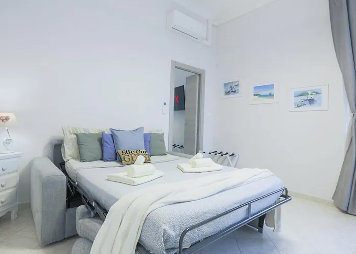 & Chic * לה ספציה