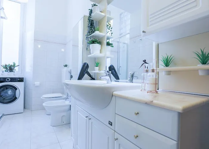 & Chic * לה ספציה